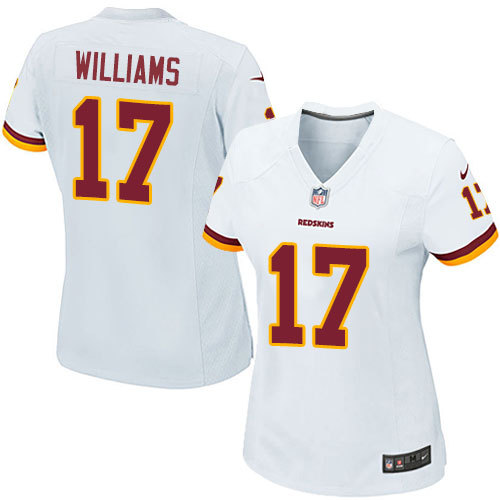 women Washington Redskins jerseys-011
